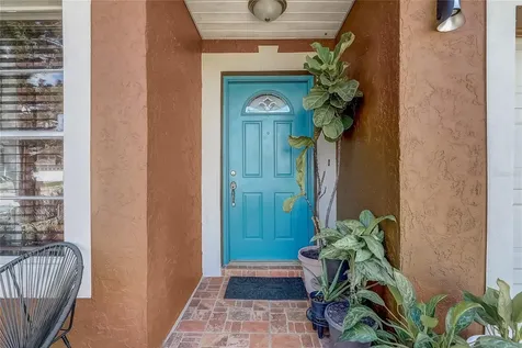 1350 Rocky Road Kissimmee FL 34744
