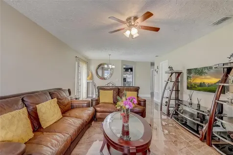 1350 Rocky Road Kissimmee FL 34744