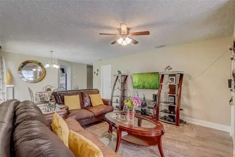 1350 Rocky Road Kissimmee FL 34744