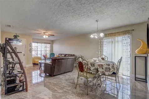 1350 Rocky Road Kissimmee FL 34744