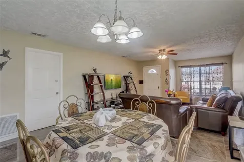 1350 Rocky Road Kissimmee FL 34744