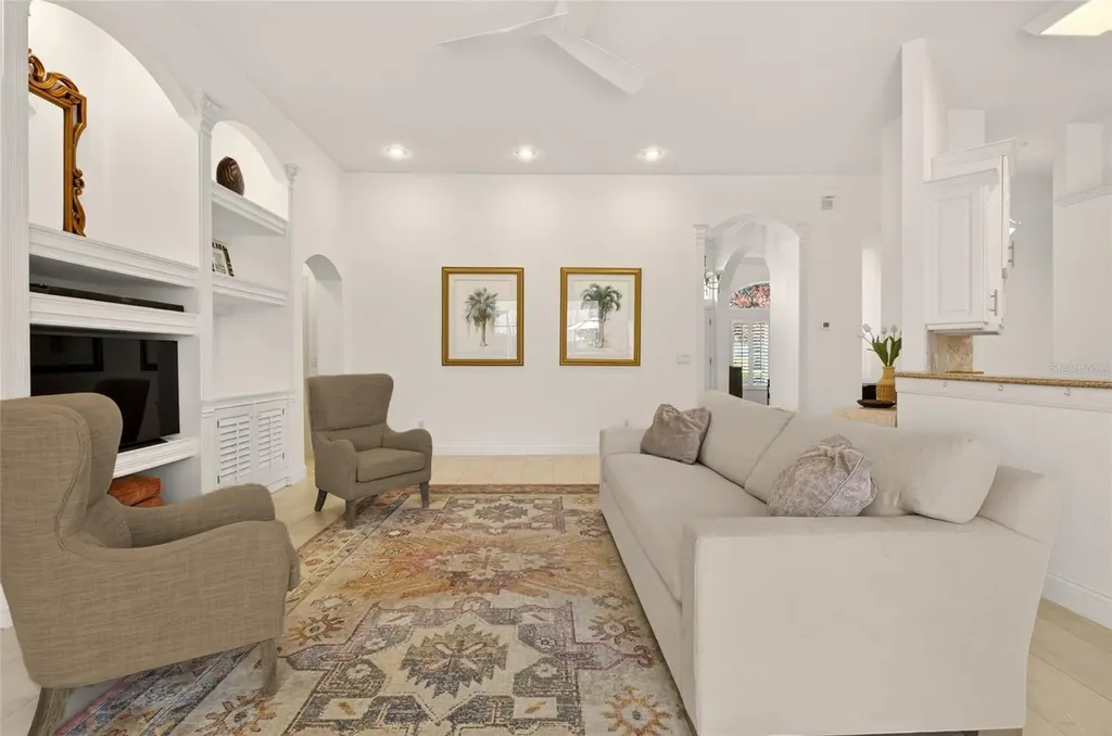 7524 Lindenhurst Drive Orlando FL 32836