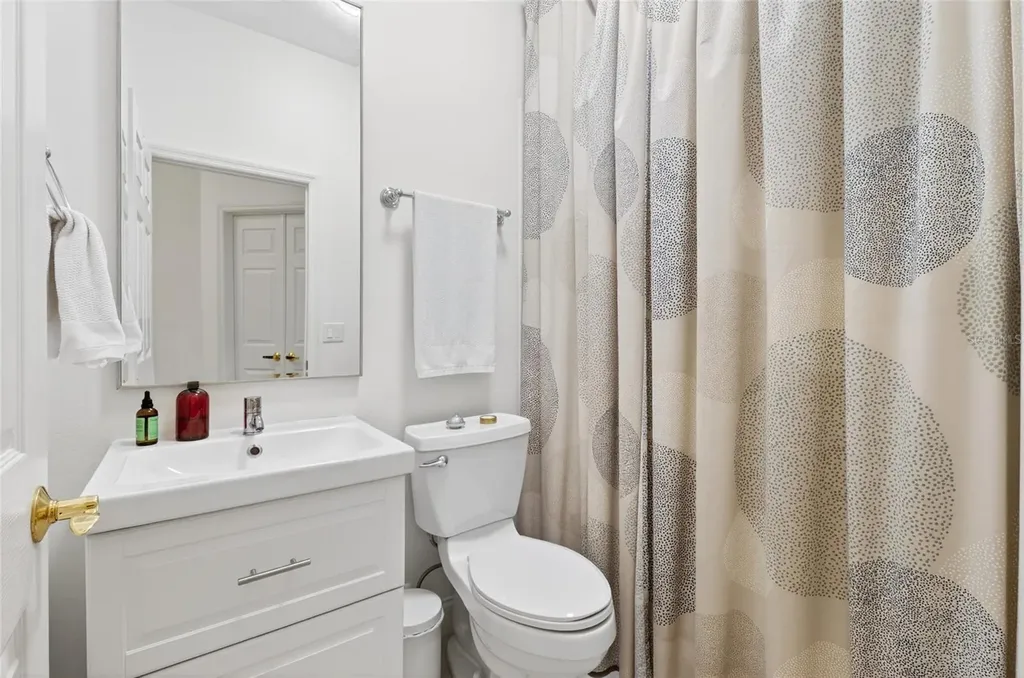 7524 Lindenhurst Drive Orlando FL 32836