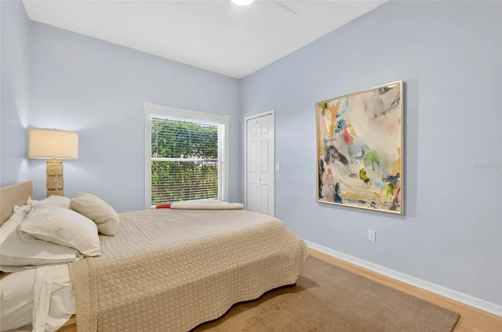 7524 Lindenhurst Drive Orlando FL 32836