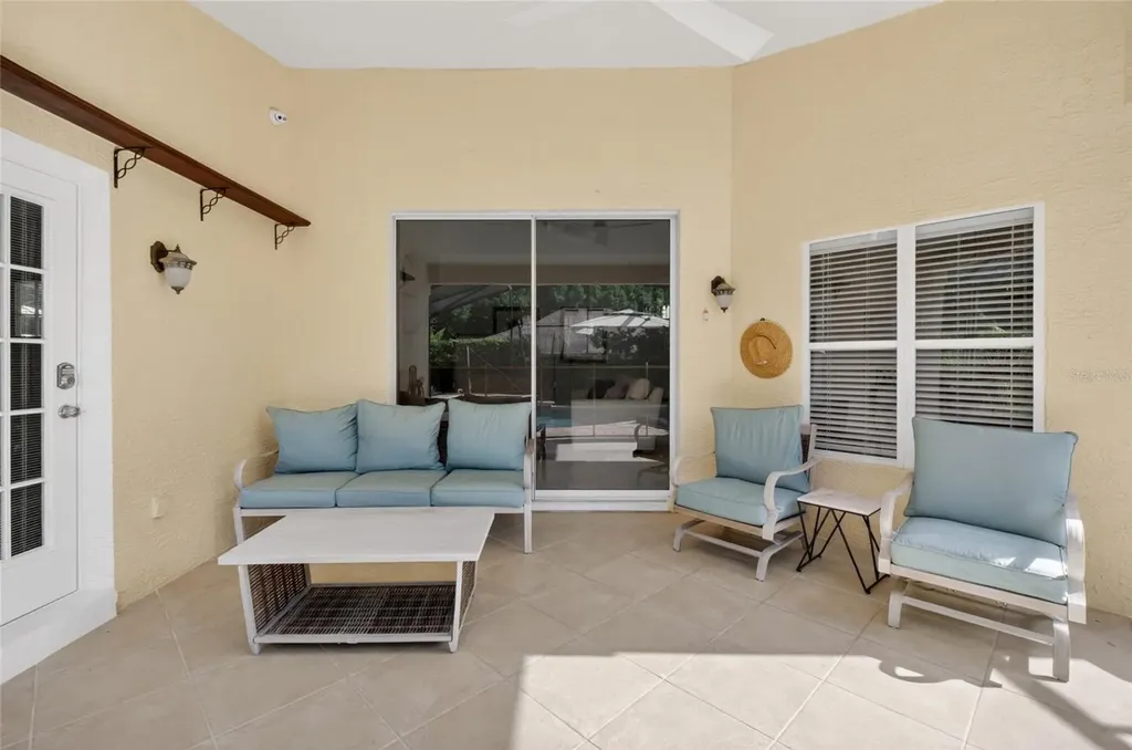 7524 Lindenhurst Drive Orlando FL 32836