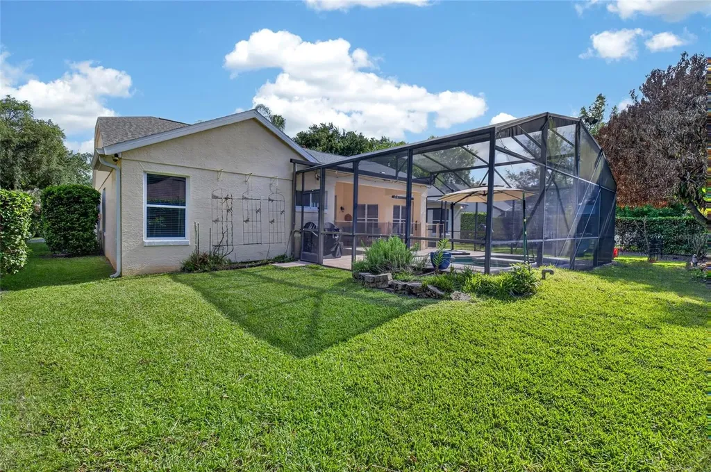 7524 Lindenhurst Drive Orlando FL 32836