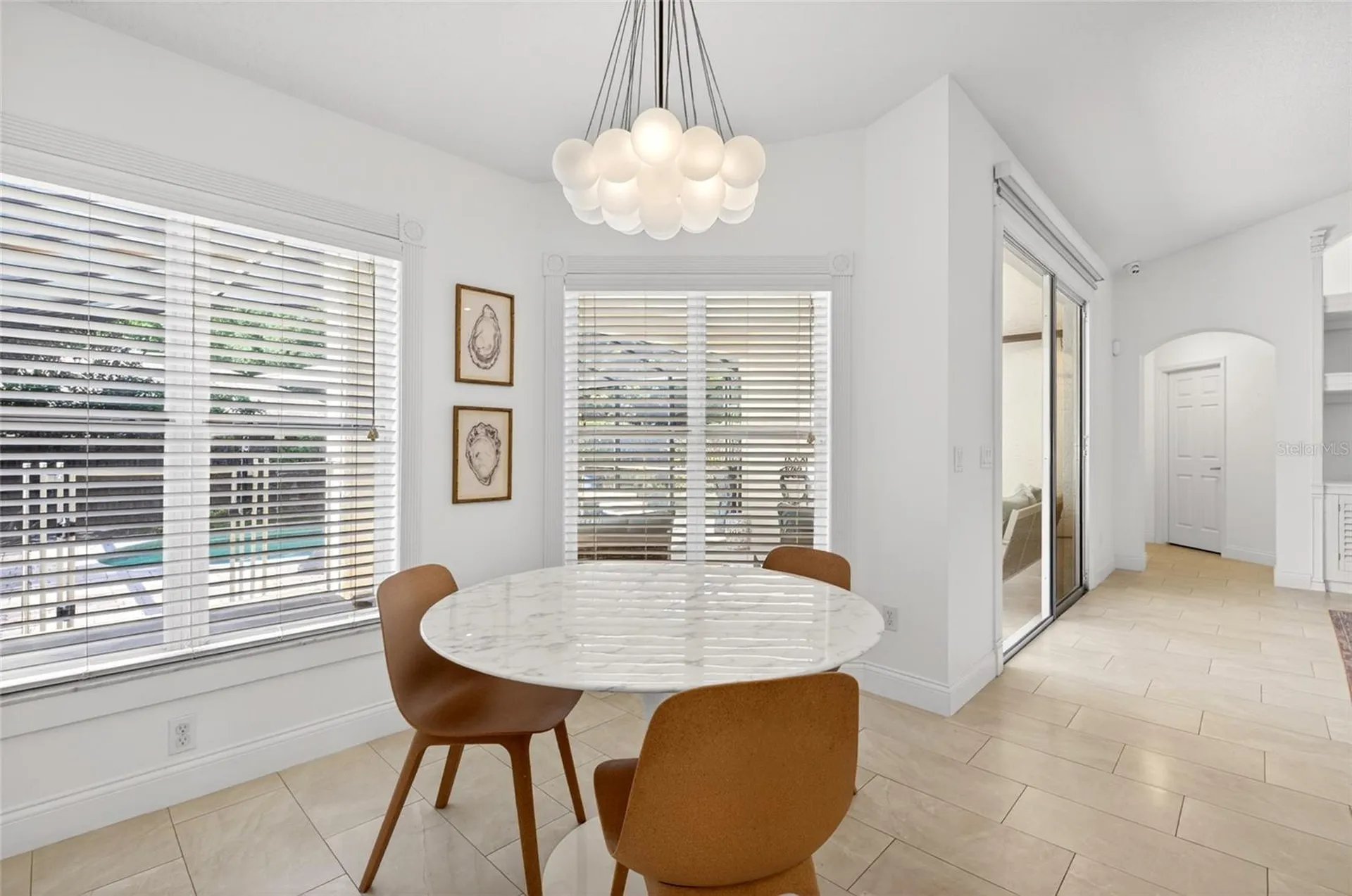 7524 Lindenhurst Drive Orlando FL 32836