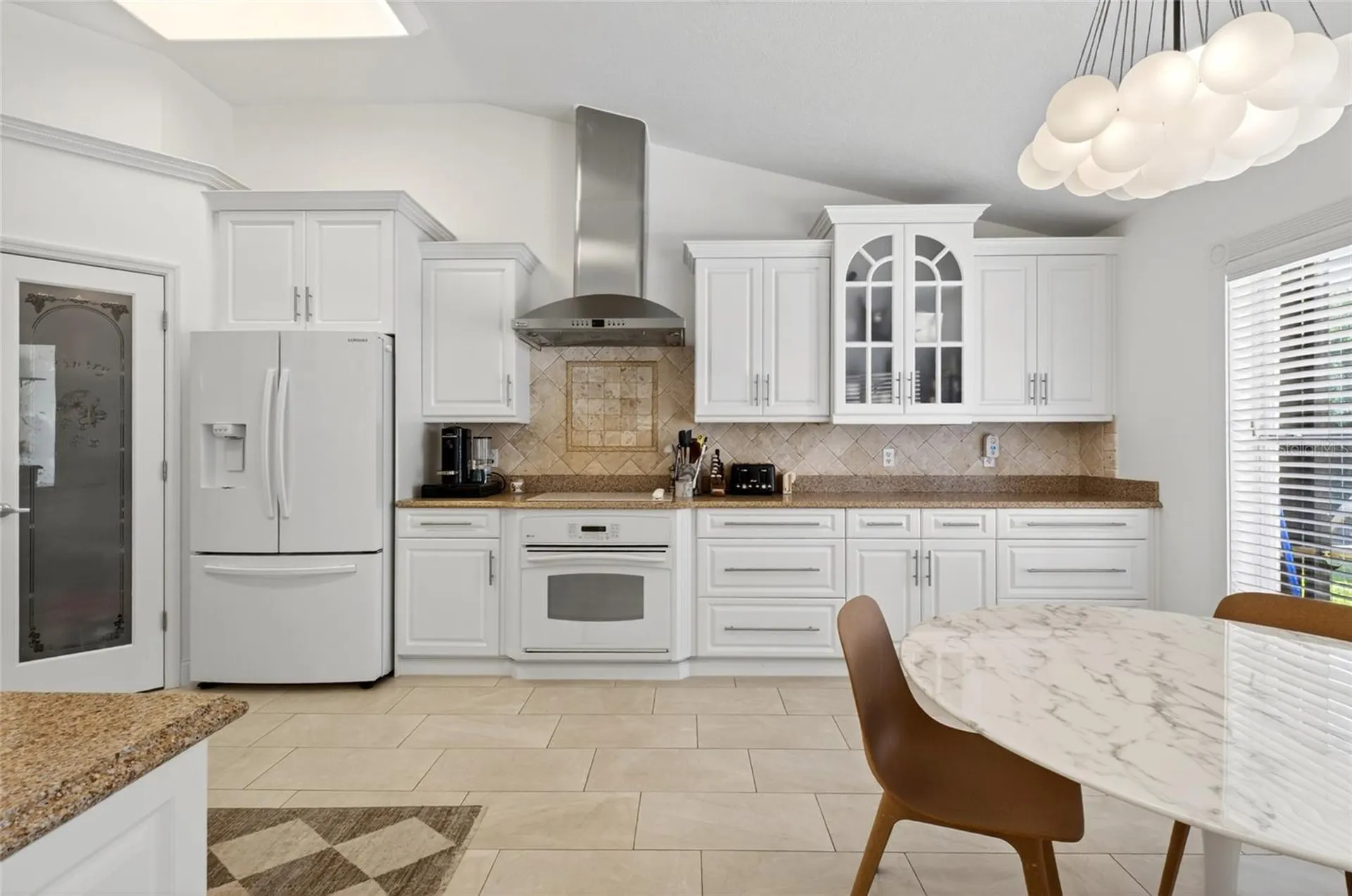 7524 Lindenhurst Drive Orlando FL 32836