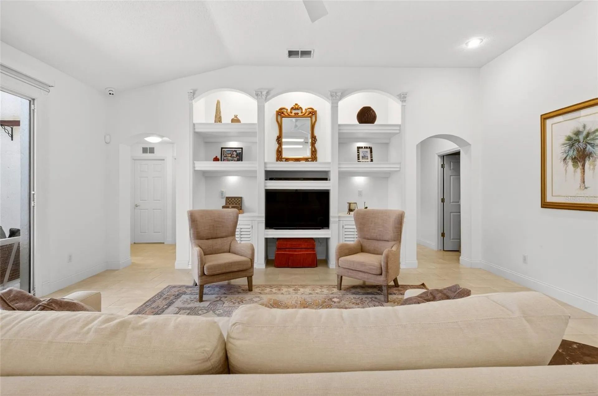 7524 Lindenhurst Drive Orlando FL 32836