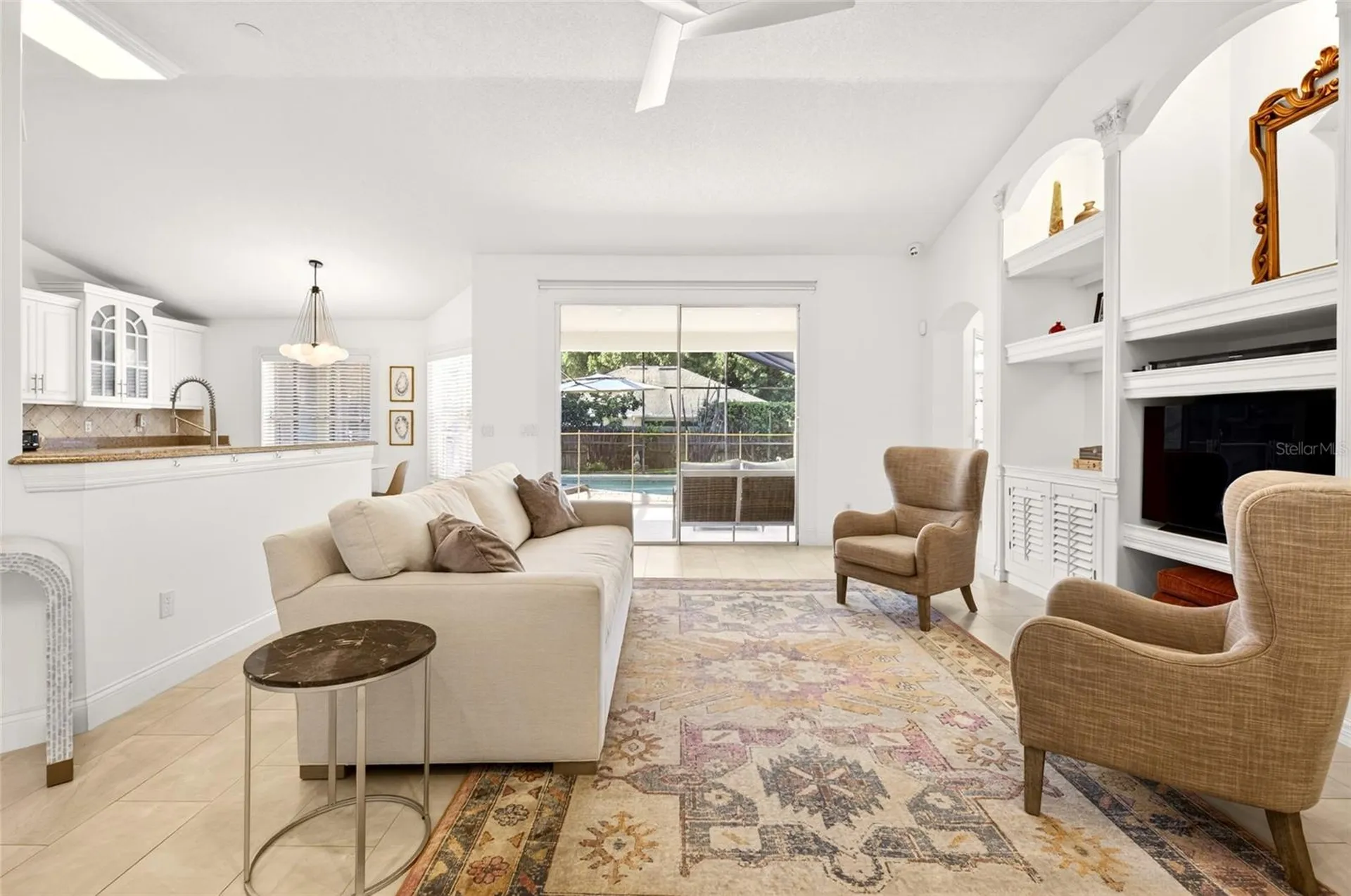 7524 Lindenhurst Drive Orlando FL 32836