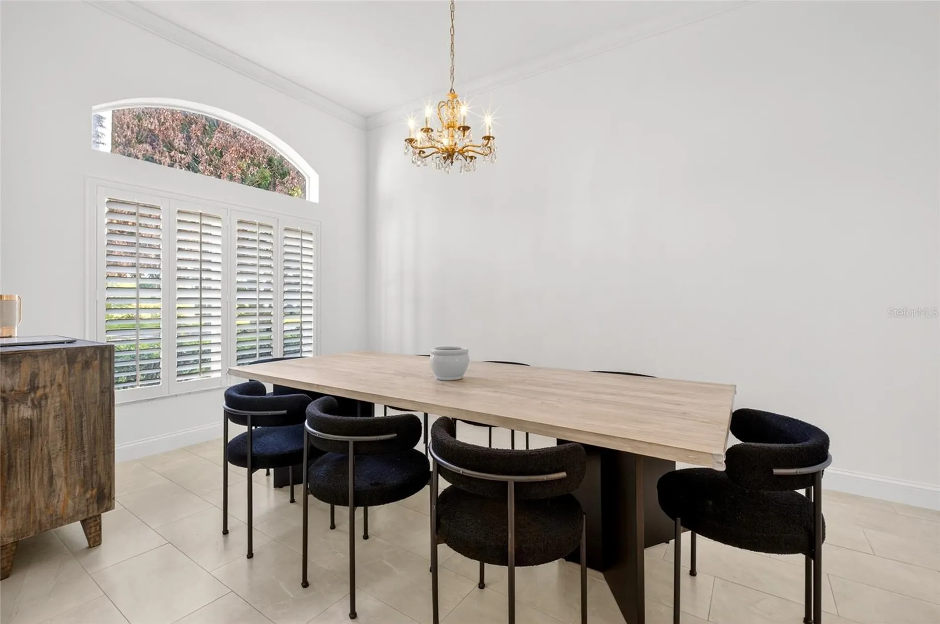 7524 Lindenhurst Drive Orlando FL 32836