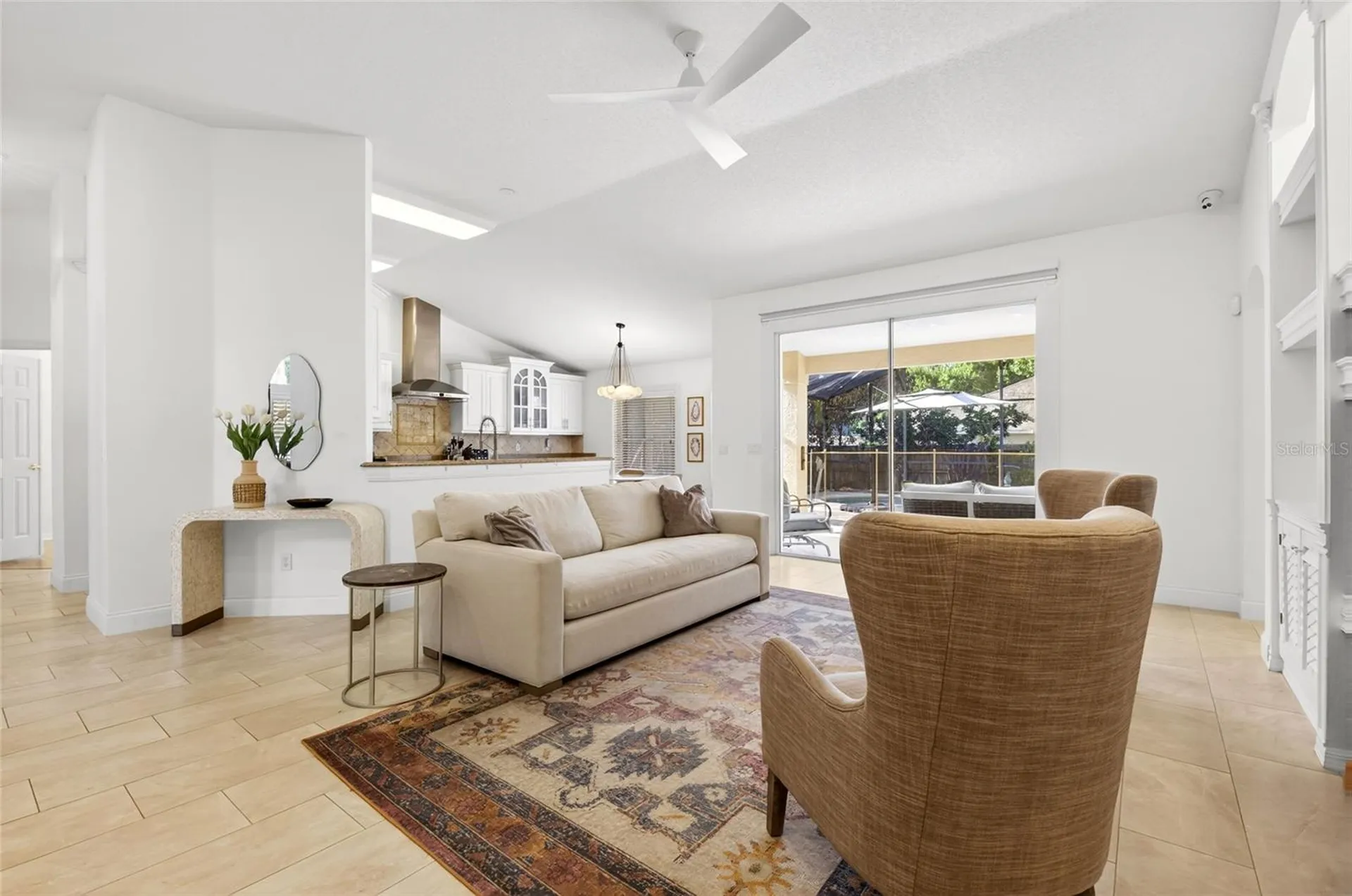 7524 Lindenhurst Drive Orlando FL 32836