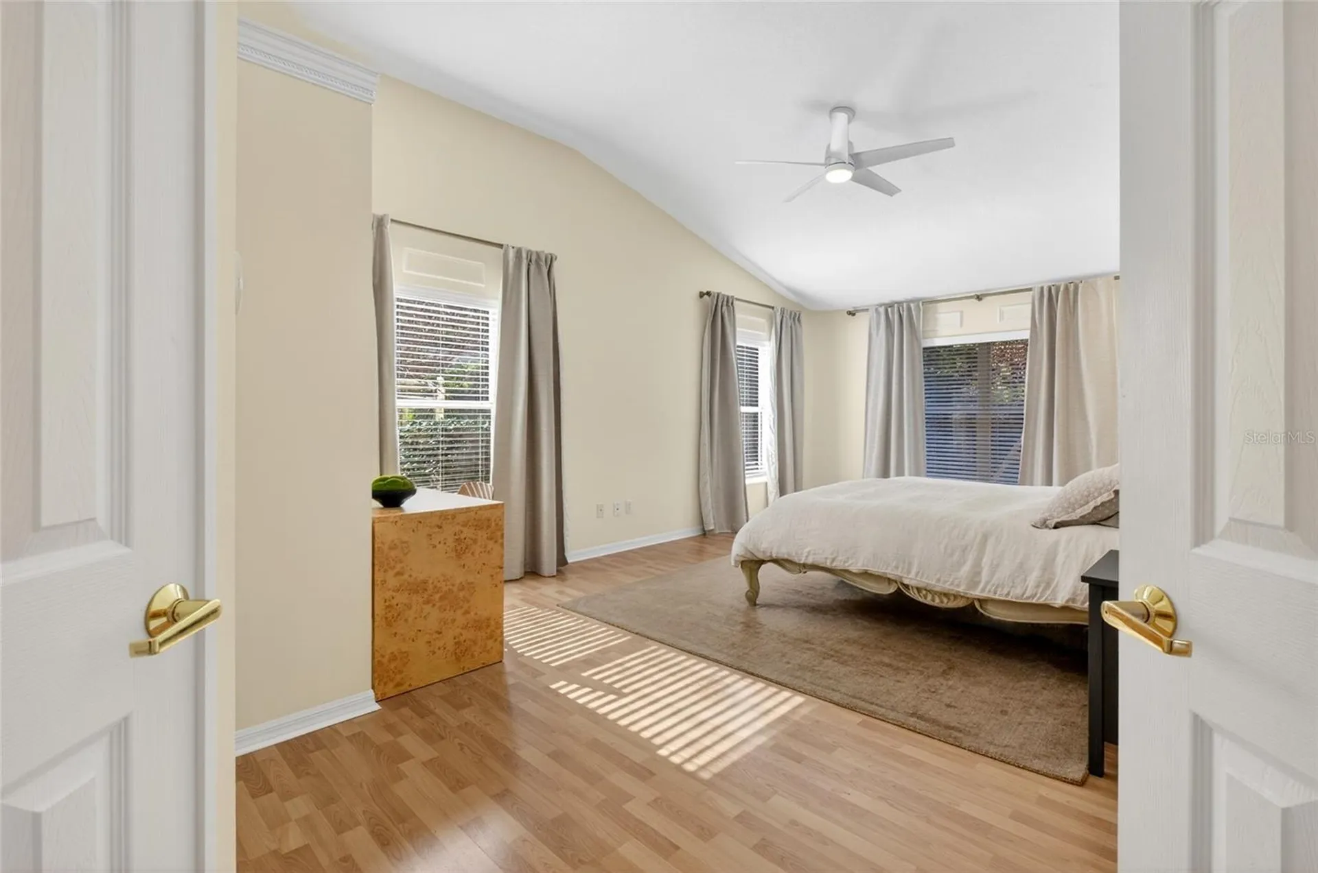 7524 Lindenhurst Drive Orlando FL 32836