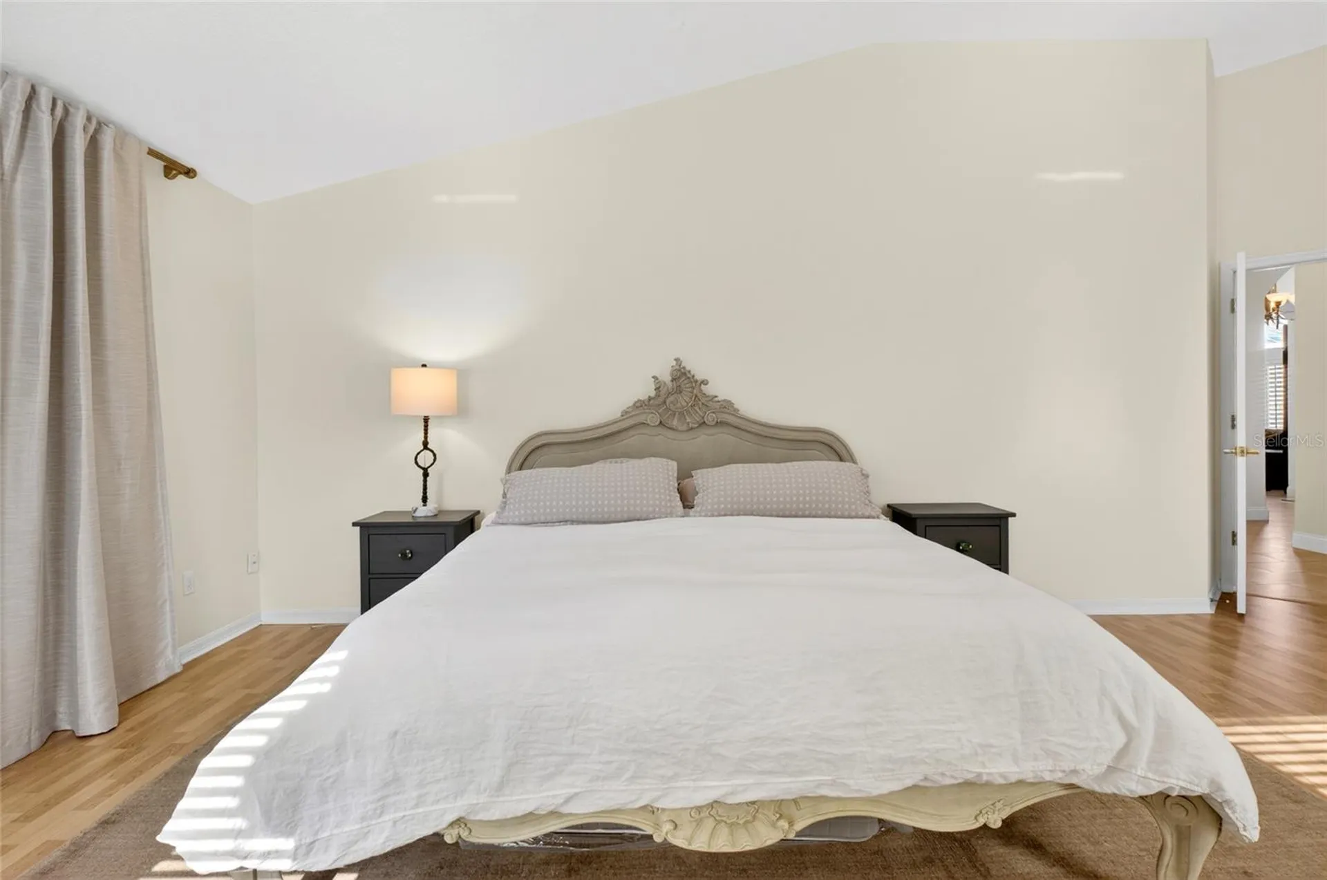 7524 Lindenhurst Drive Orlando FL 32836