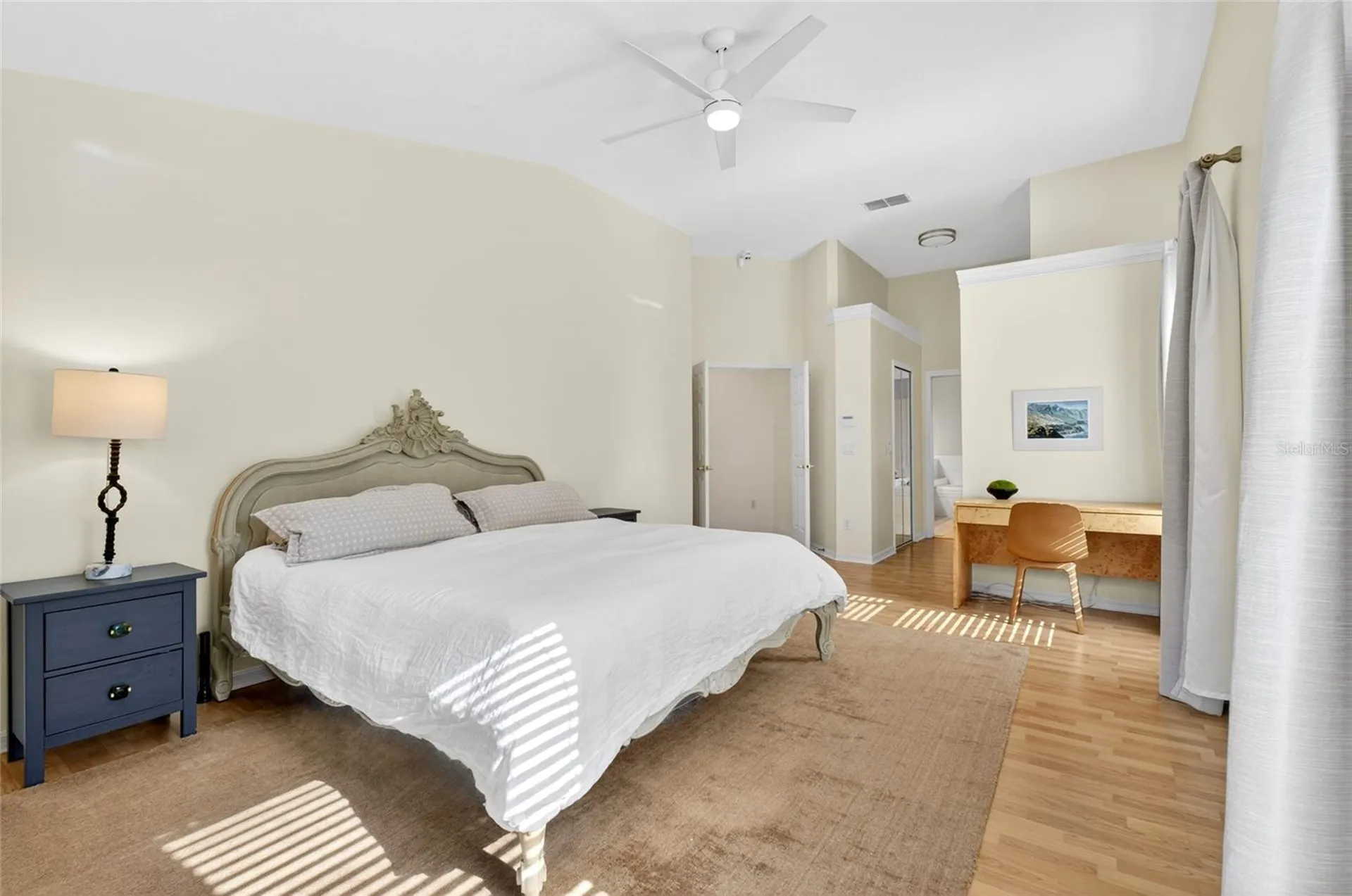 7524 Lindenhurst Drive Orlando FL 32836