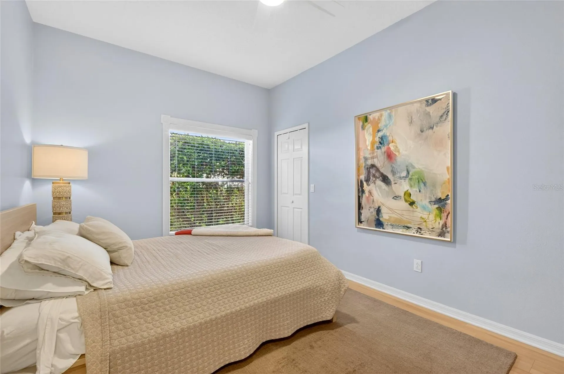 7524 Lindenhurst Drive Orlando FL 32836