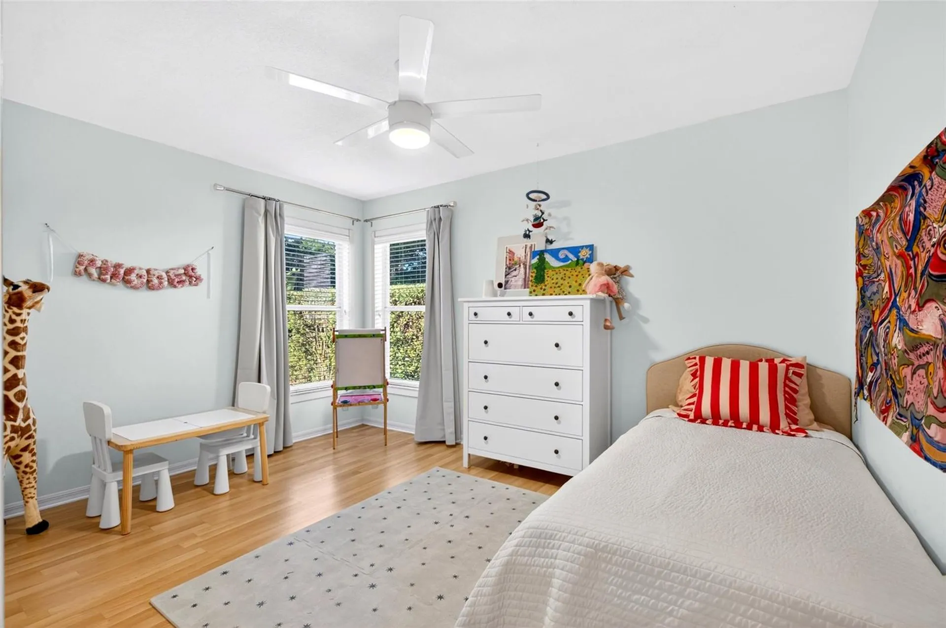 7524 Lindenhurst Drive Orlando FL 32836