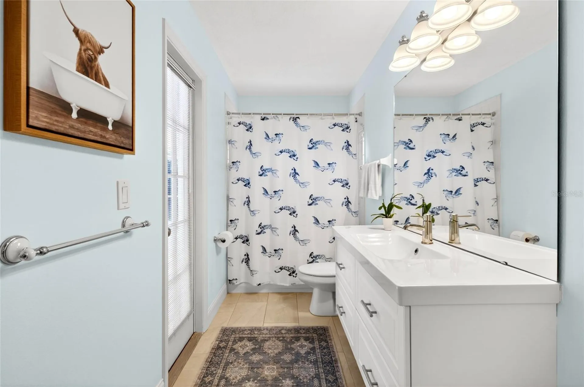 7524 Lindenhurst Drive Orlando FL 32836
