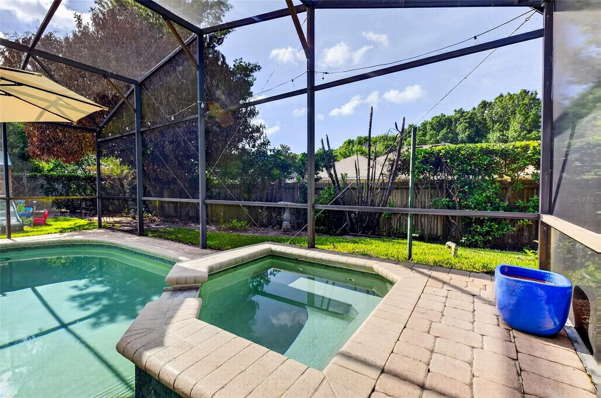7524 Lindenhurst Drive Orlando FL 32836