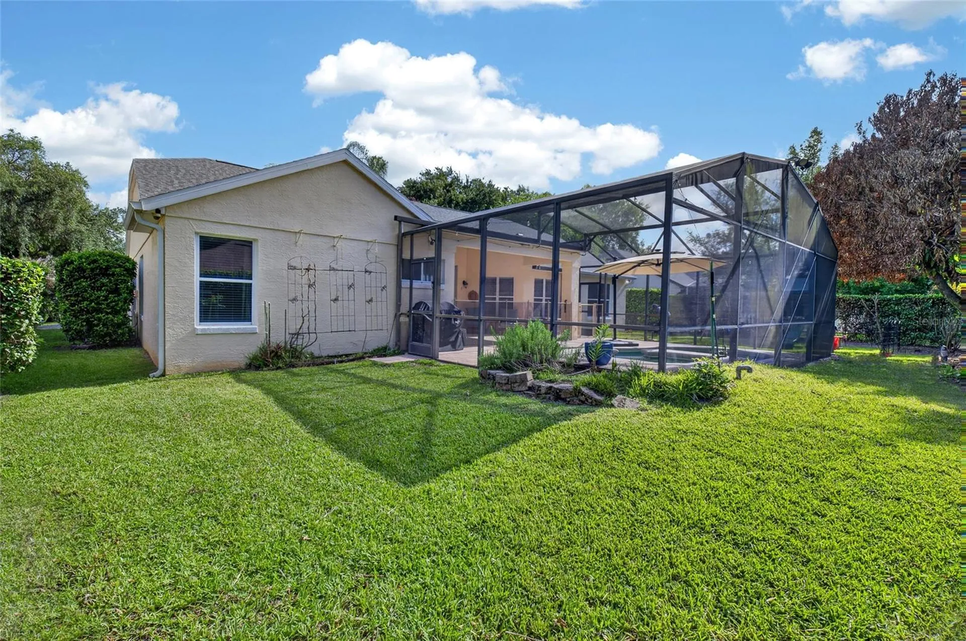 7524 Lindenhurst Drive Orlando FL 32836