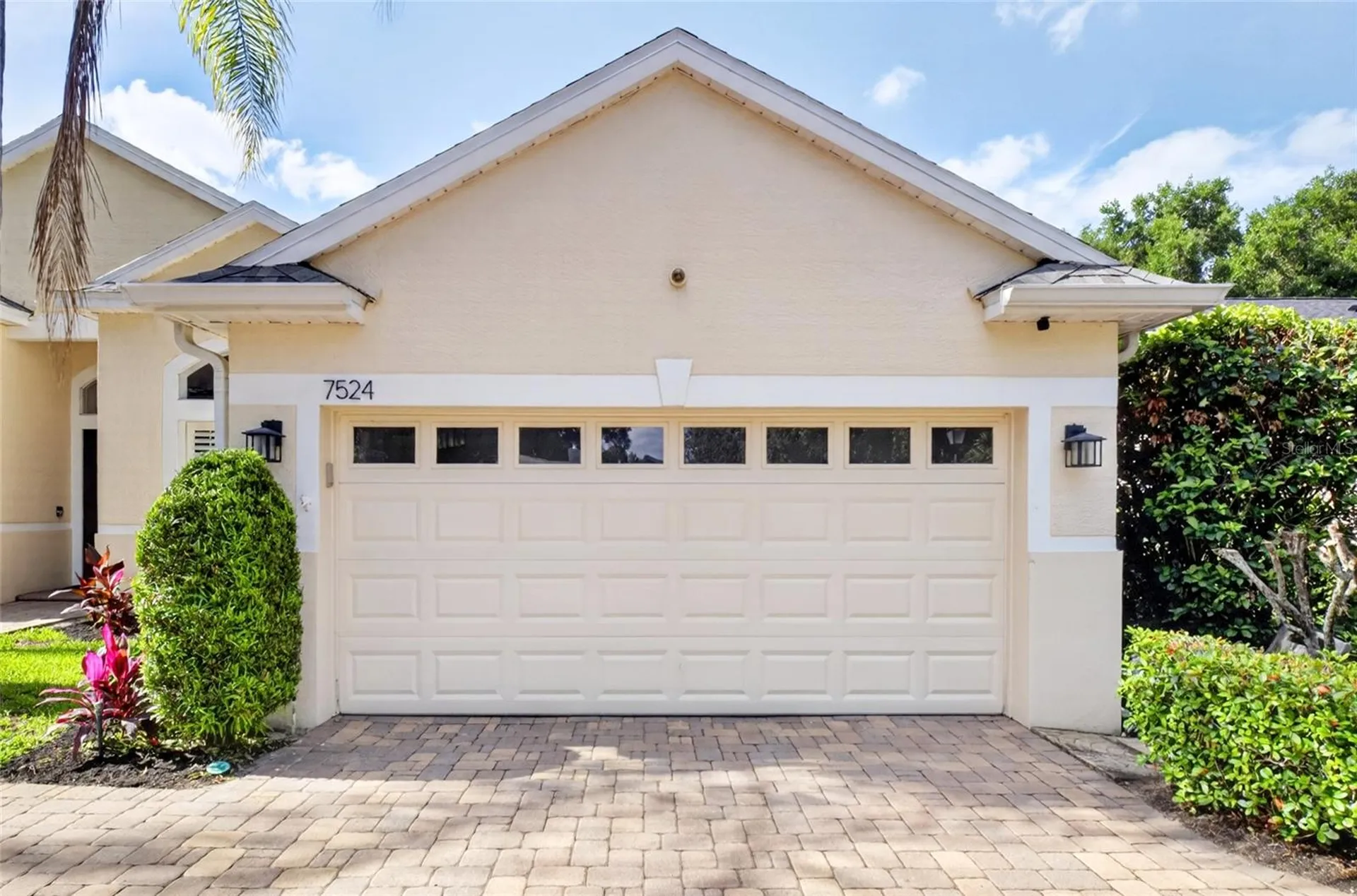 7524 Lindenhurst Drive Orlando FL 32836