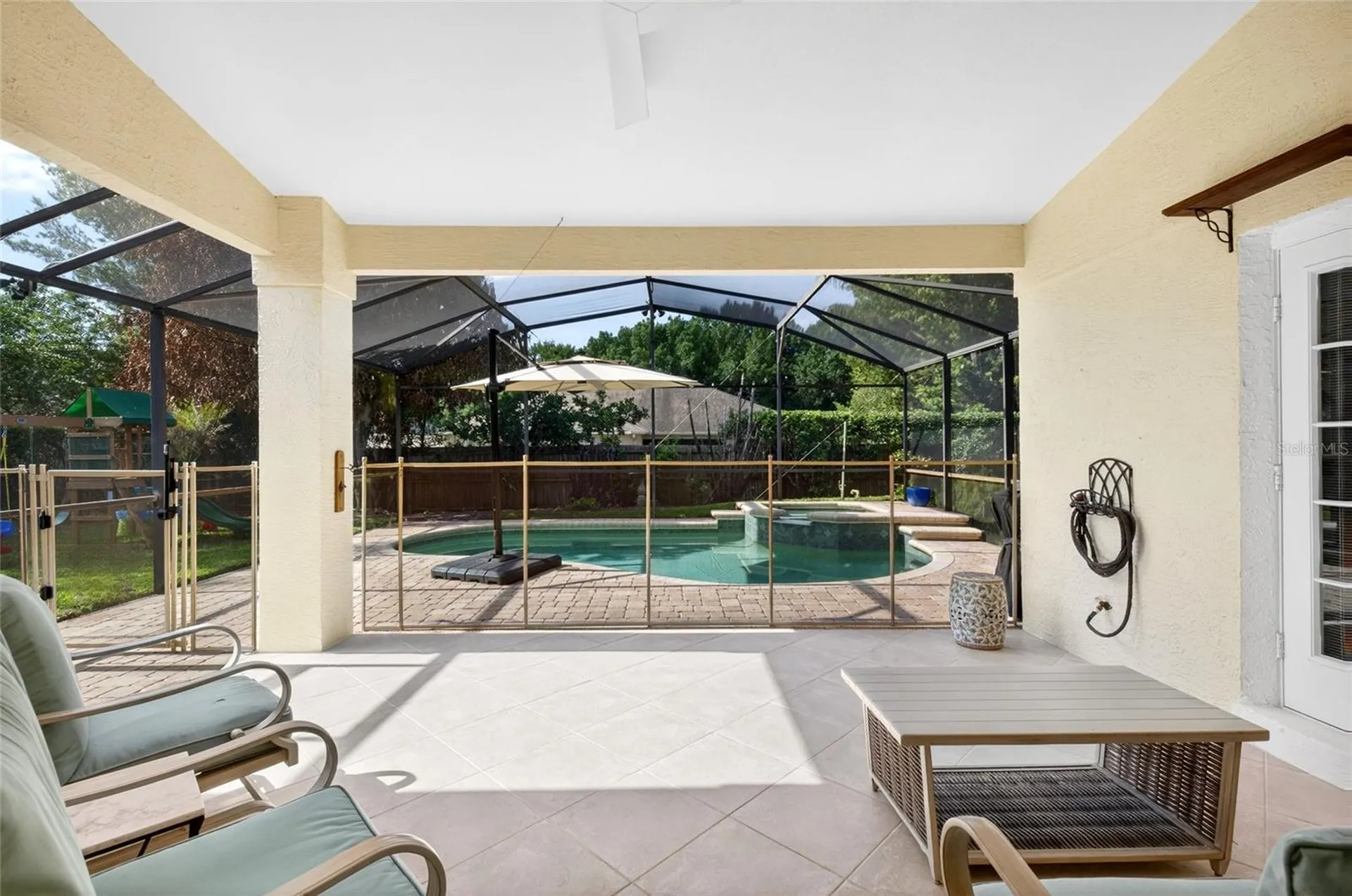 7524 Lindenhurst Drive Orlando FL 32836