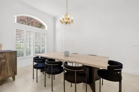 7524 Lindenhurst Drive Orlando FL 32836