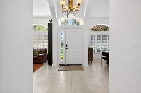 7524 Lindenhurst Drive Orlando FL 32836