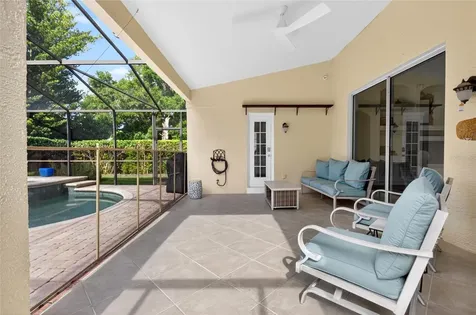 7524 Lindenhurst Drive Orlando FL 32836