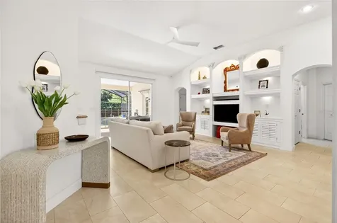 7524 Lindenhurst Drive Orlando FL 32836