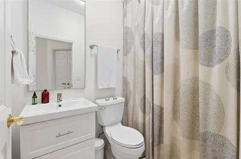 7524 Lindenhurst Drive Orlando FL 32836