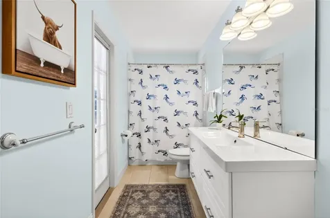 7524 Lindenhurst Drive Orlando FL 32836