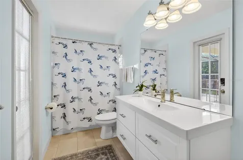 7524 Lindenhurst Drive Orlando FL 32836