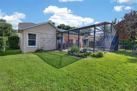 7524 Lindenhurst Drive Orlando FL 32836