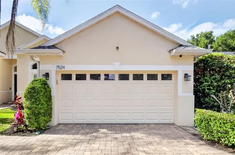 7524 Lindenhurst Drive Orlando FL 32836