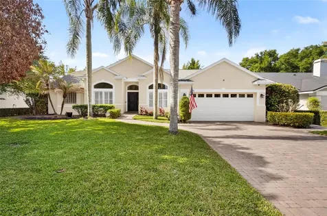 7524 Lindenhurst Drive Orlando FL 32836