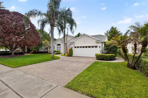 7524 Lindenhurst Drive Orlando FL 32836