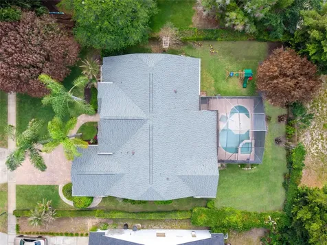 7524 Lindenhurst Drive Orlando FL 32836