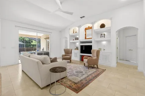 7524 Lindenhurst Drive Orlando FL 32836
