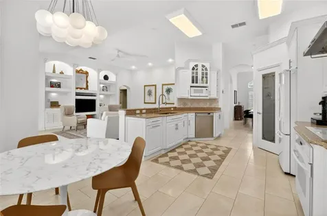 7524 Lindenhurst Drive Orlando FL 32836