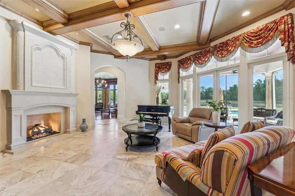 9225 Bevington Lane Orlando FL 32827