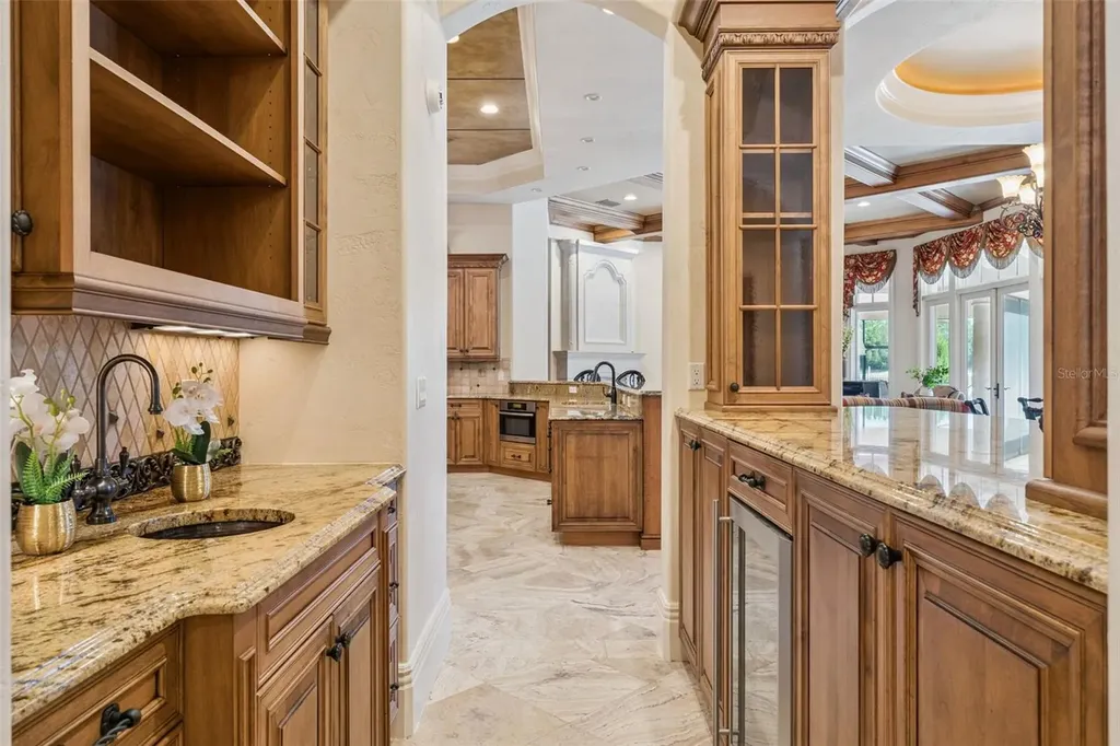 9225 Bevington Lane Orlando FL 32827