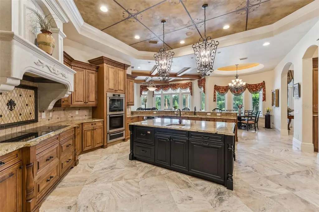 9225 Bevington Lane Orlando FL 32827