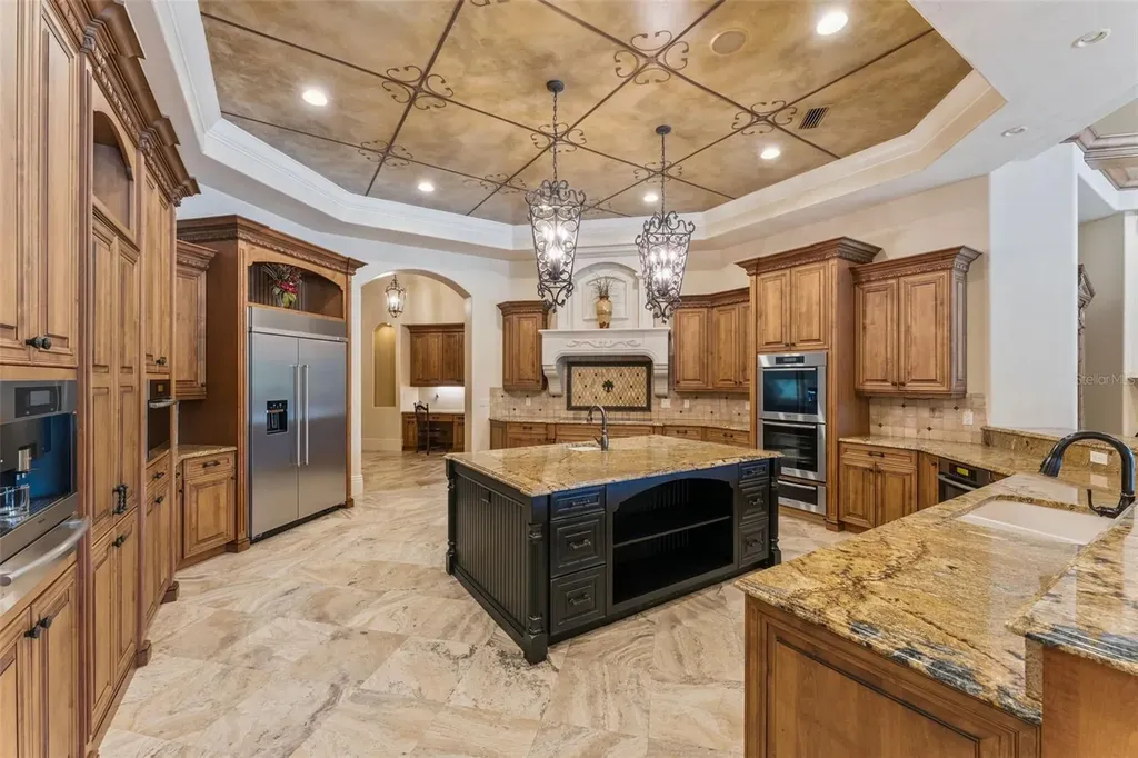 9225 Bevington Lane Orlando FL 32827