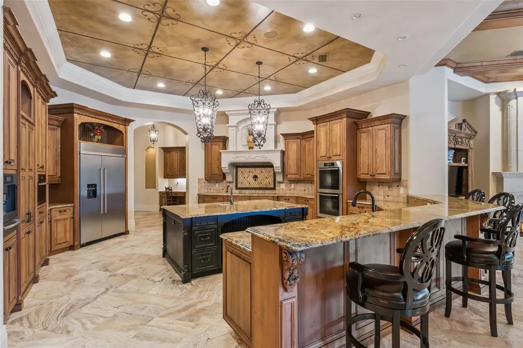 9225 Bevington Lane Orlando FL 32827