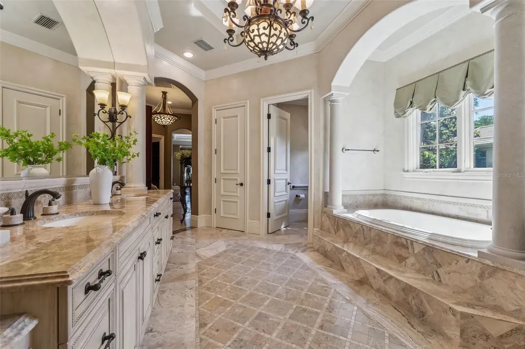 9225 Bevington Lane Orlando FL 32827