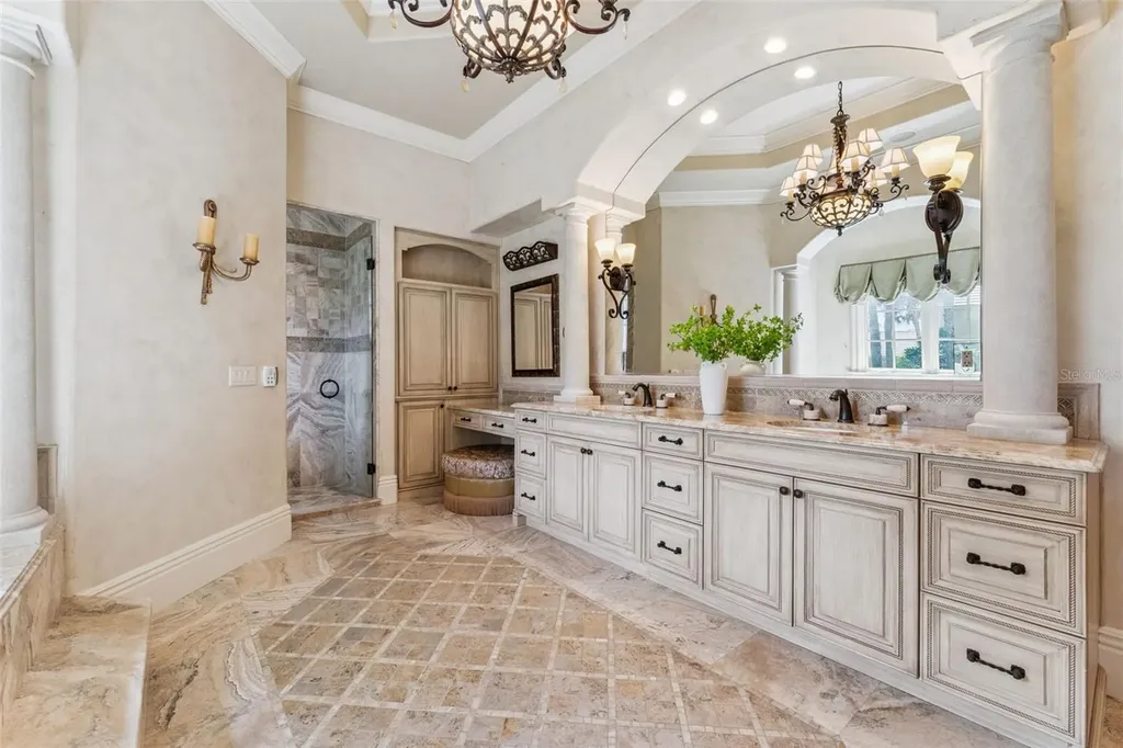 9225 Bevington Lane Orlando FL 32827