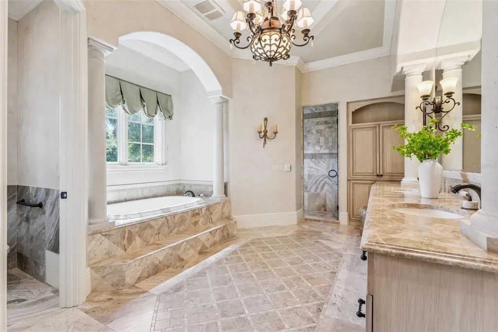 9225 Bevington Lane Orlando FL 32827