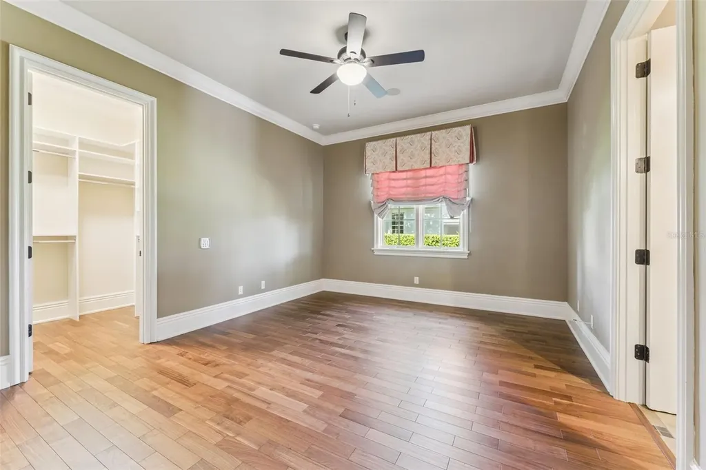 9225 Bevington Lane Orlando FL 32827