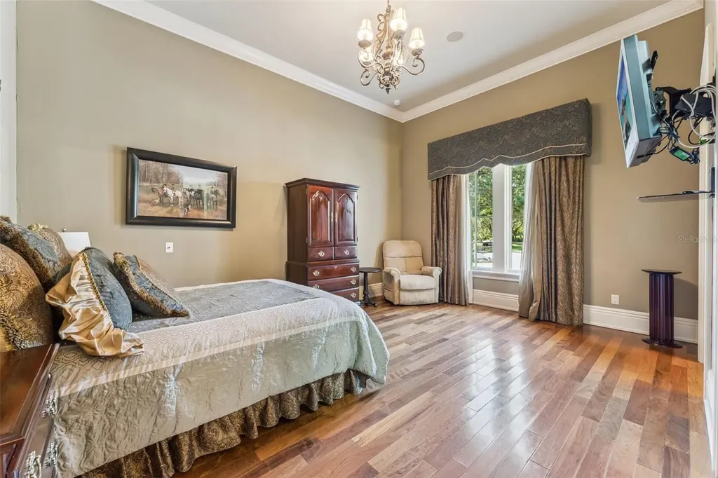 9225 Bevington Lane Orlando FL 32827